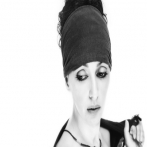 Karima nicht